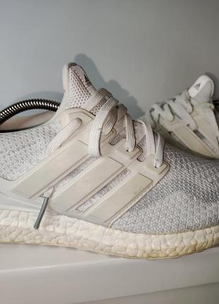 👟 кроссовки 👟 3