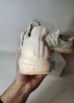 👟 кроссовки 👟 7