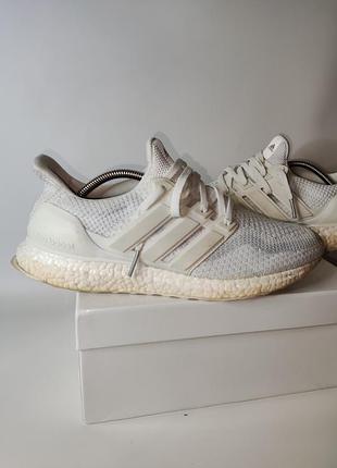 👟 кросівки 👟