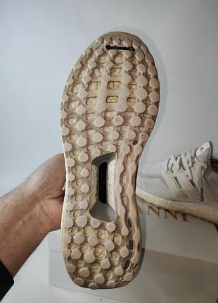 👟 кроссовки 👟 5