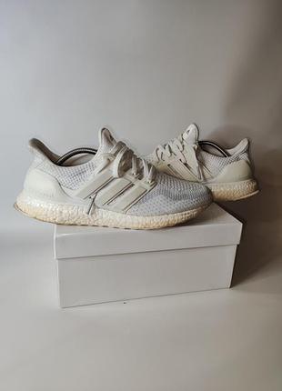 👟 кроссовки 👟 10