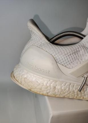👟 кроссовки 👟 2
