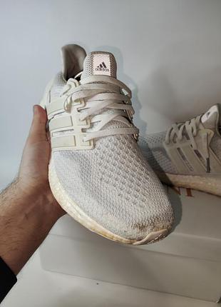 👟 кроссовки 👟 4