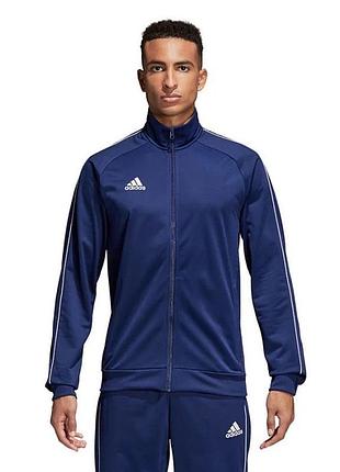 Реглан чоловічий adidas 193779