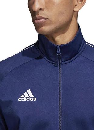 Реглан мужской adidas 193779 3