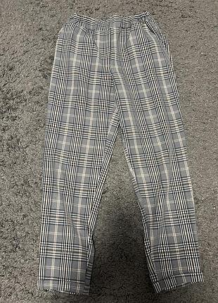 Брюки жіночі