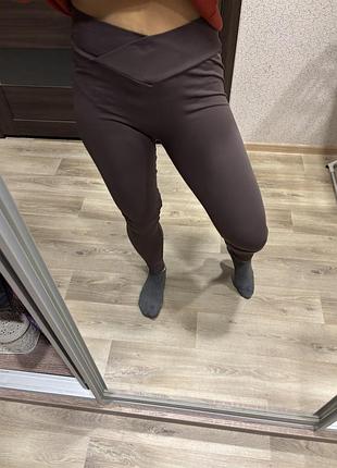 Лосини жіночі m-l primark