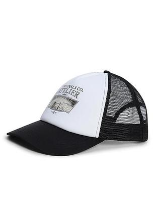 Кепка jack & jones 193750