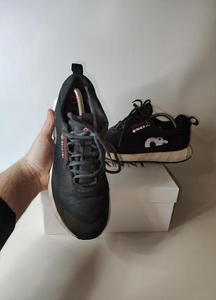 👟 кроссовки 👟 3
