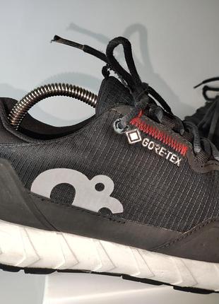 👟 кроссовки 👟 8