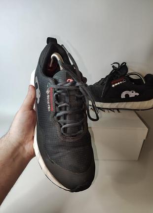 👟 кроссовки 👟 10