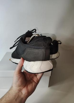 👟 кроссовки 👟 2