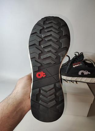 👟 кроссовки 👟 4
