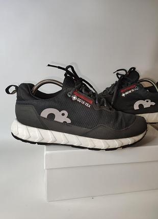 👟 кроссовки 👟 7