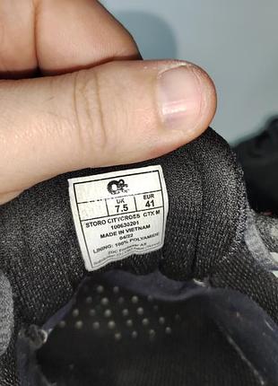 👟 кроссовки 👟 5