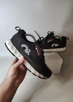 👟 кроссовки 👟 9