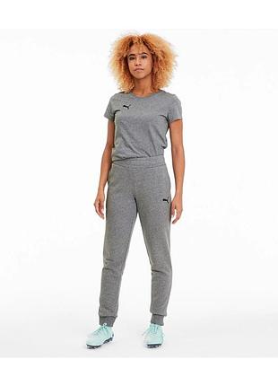 Брюки жіночі puma 193751