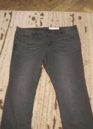 Отличные,качественные ,стрейч джинсы. skinni fit.esmara.