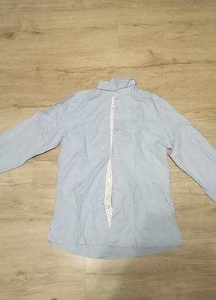 Сорочка чоловіча