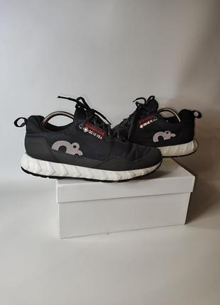 👟 кросівки 👟 7