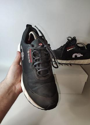 👟 кросівки 👟 10