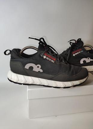 👟 кросівки 👟 8