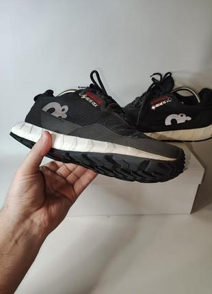 👟 кросівки 👟 2