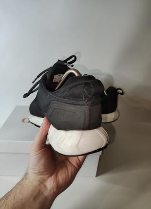 👟 кросівки 👟 3