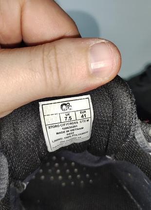 👟 кросівки 👟 5