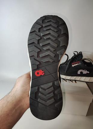 👟 кросівки 👟 4