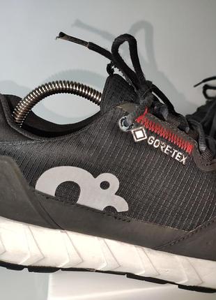 👟 кросівки 👟 9