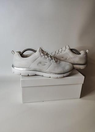 👟 кроссовки 👟