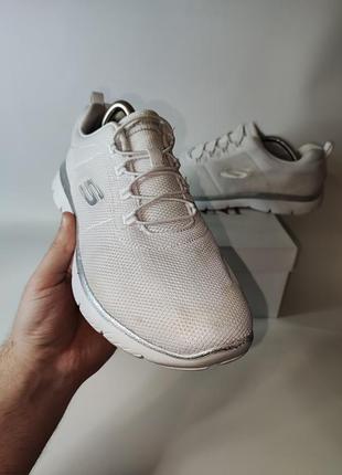 👟 кроссовки 👟