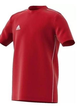 Футболка детская adidas 19592