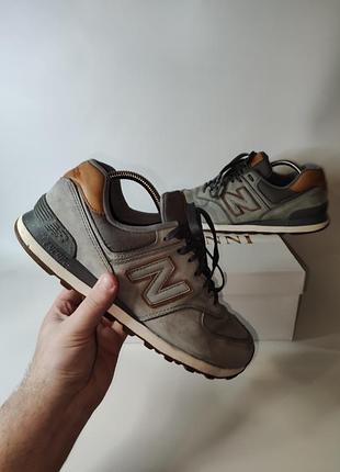 👟 кроссовки 👟
