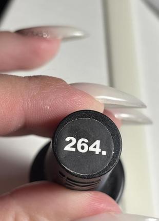 Гель лак2 фото