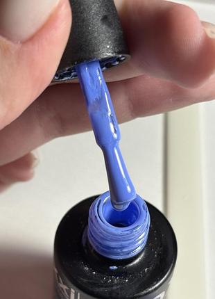 Гель лак3 фото