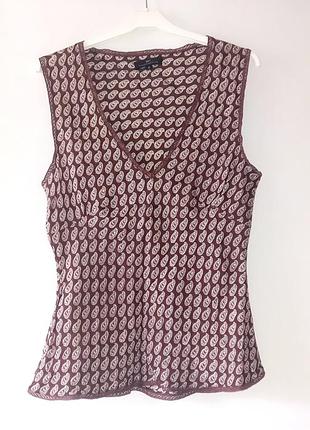 Day birger et mikkelsen новий топ