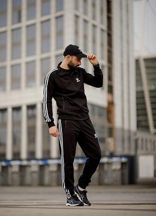 Костюм adidas