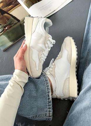 Кроссовки Спортианый топ adidas с чашечками