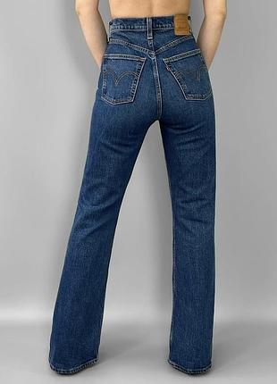 Джинси levi’s жіночі