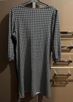 Плаття daniel majer 2