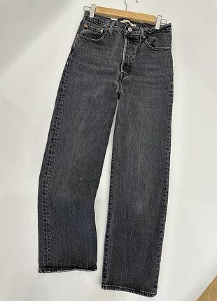Джинси levi's