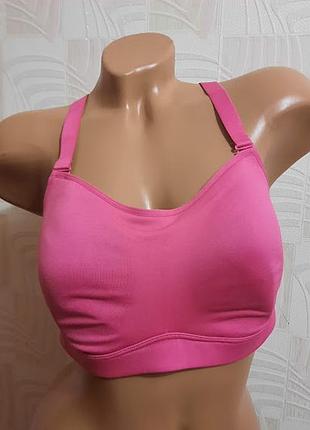 (л) прекрасний спортивний від crane