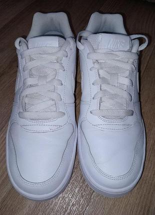 Kроссовки кроссовки nike 2