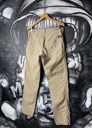 Carhartt 🔝брюки