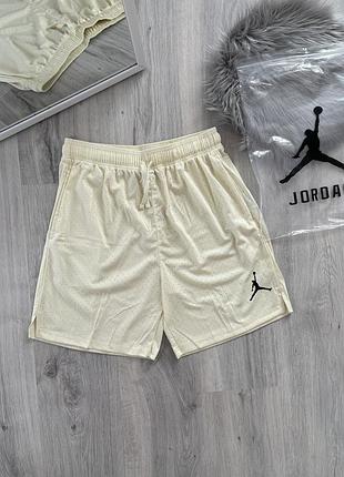 Шорти jordan