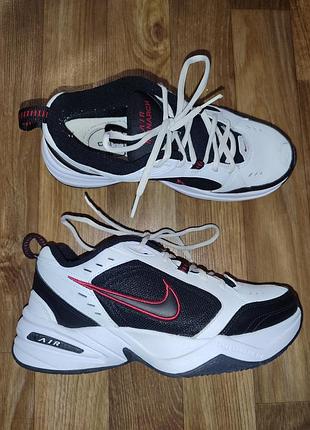 Чоловічі кросівки nike р.41