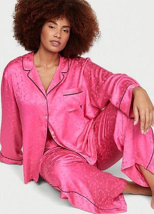 Піжама victoria secret , оригінал