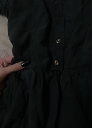 Сукня кежуал3 фото